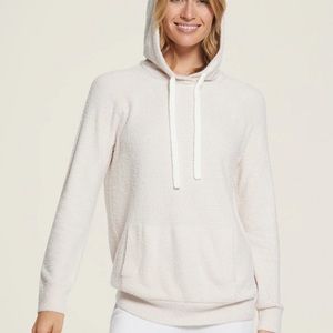 BAREFOOT DREAMS cozy chic lite pullover